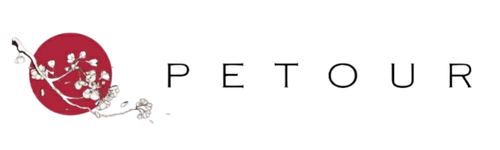 Petour